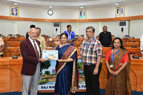 The official website of Andaman & Nicobar Administration.
